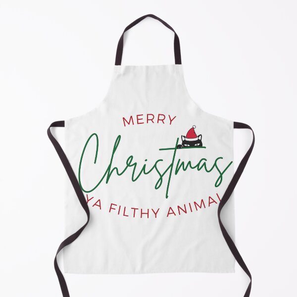 Item preview, Merry Christmas designed and sold by Mnm919.