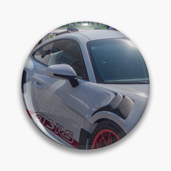 Item preview, Porsche 911 GT3RS designed and sold by VitaliiShop.