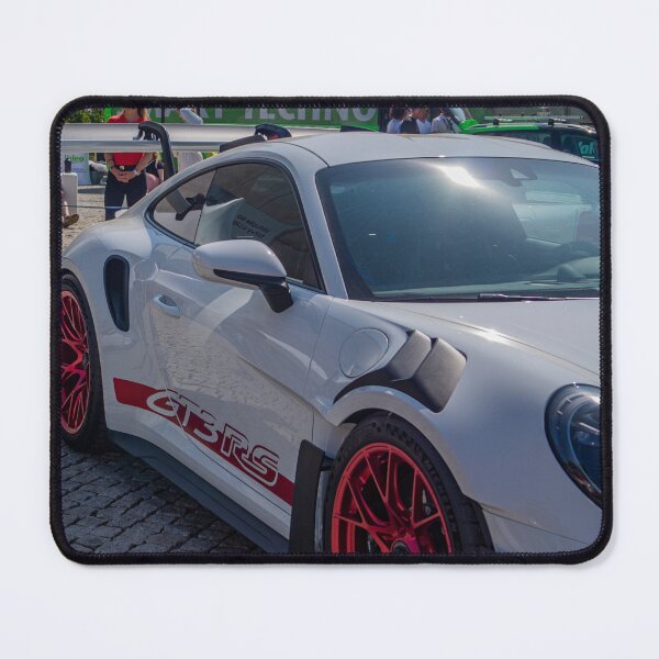 Item preview, Porsche 911 GT3RS designed and sold by VitaliiShop.