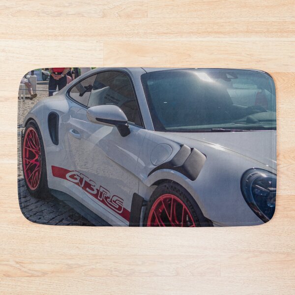 Item preview, Porsche 911 GT3RS designed and sold by VitaliiShop.