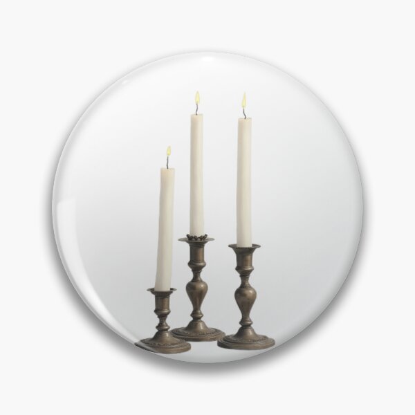 Item preview, Vintage Candle Holder  designed and sold by ArtQueen777.