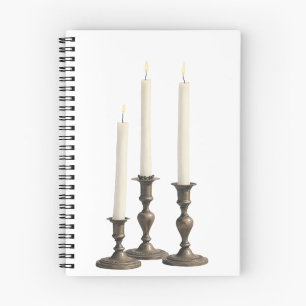Item preview, Vintage Candle Holder  designed and sold by ArtQueen777.