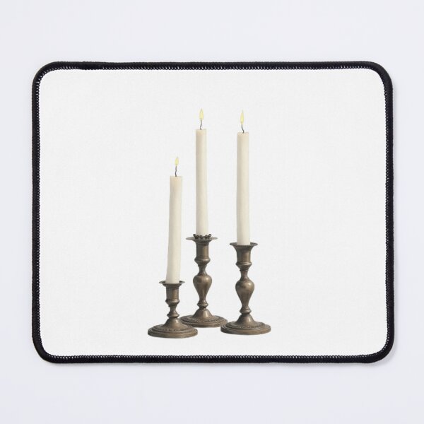 Item preview, Vintage Candle Holder designed and sold by ArtQueen777.