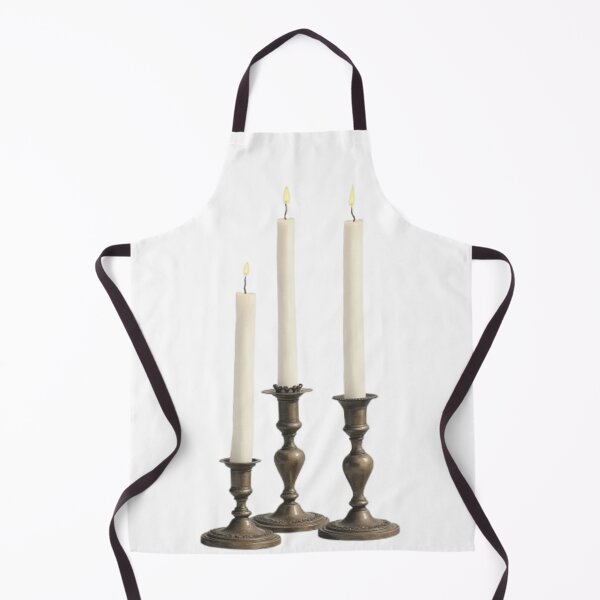 Item preview, Vintage Candle Holder  designed and sold by ArtQueen777.