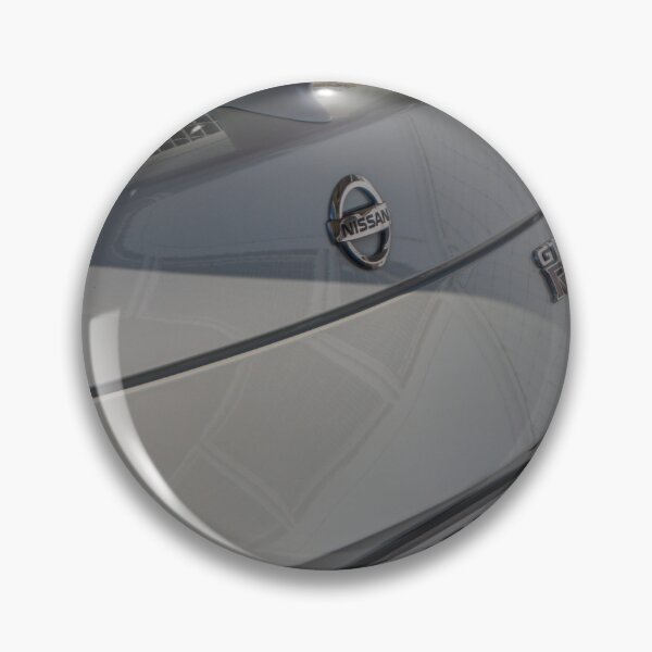Item preview, Nissan GTR designed and sold by VitaliiShop.