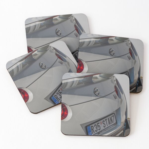 Item preview, Nissan GTR designed and sold by VitaliiShop.