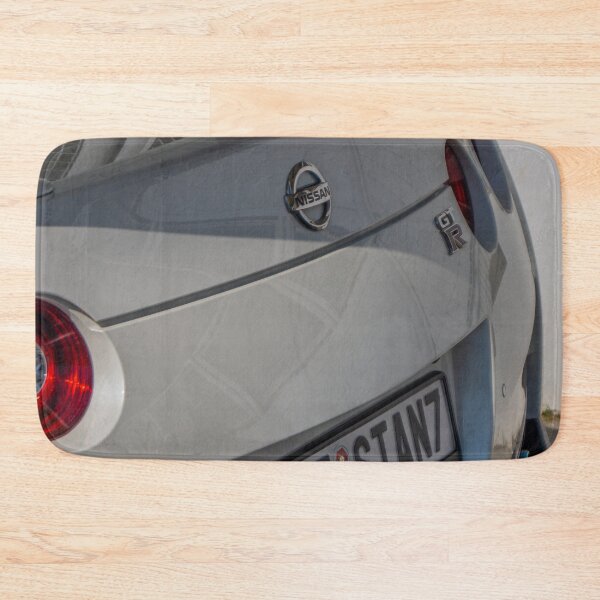 Item preview, Nissan GTR designed and sold by VitaliiShop.
