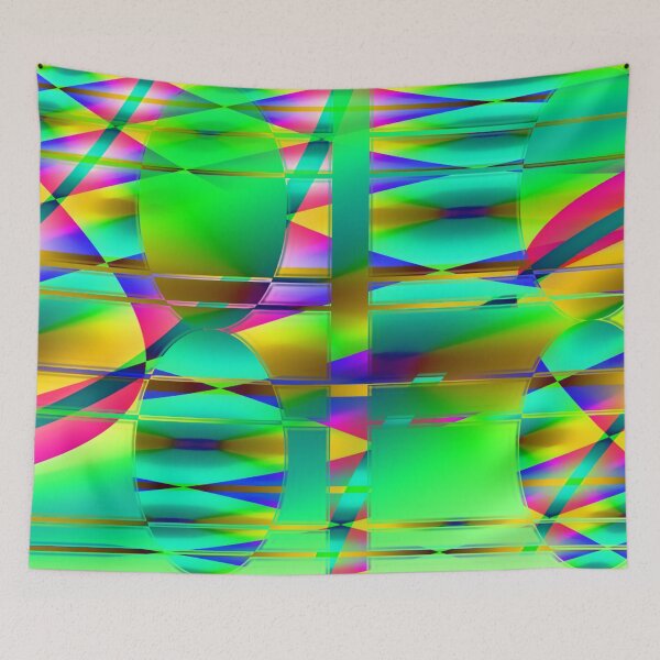 Item preview, pattern of parts ... designed and sold by Harryucksche.