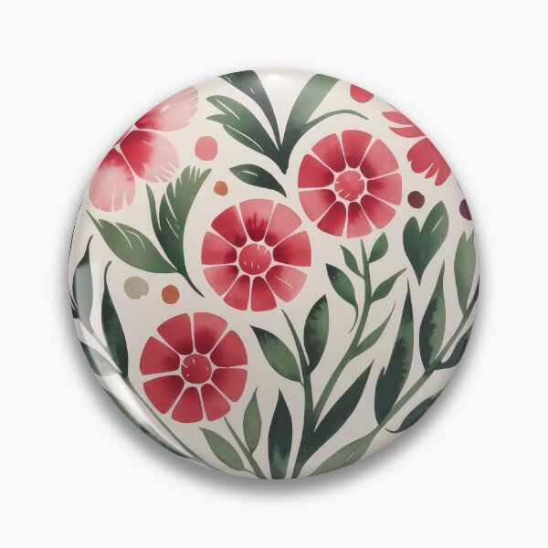 Item preview, Cute decorative heart icon vector illustration graphic design designed and sold by paratynka.