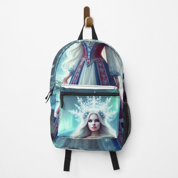 Item preview, Persona of Norway designed and sold by EndOfRainbowArt.