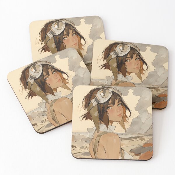 Item preview, Chrome and Courage designed and sold by Retro Type.