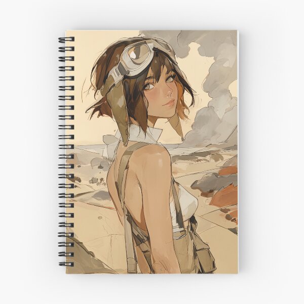 Item preview, Chrome and Courage designed and sold by Retro Type.