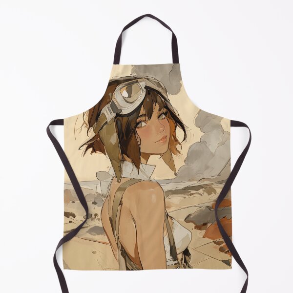 Item preview, Chrome and Courage designed and sold by Retro Type.