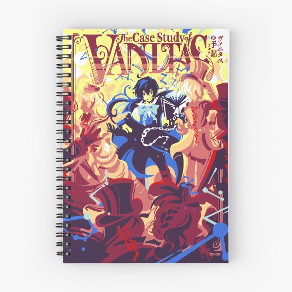 Item preview, Vanitas designed and sold by SnipSnipArt.