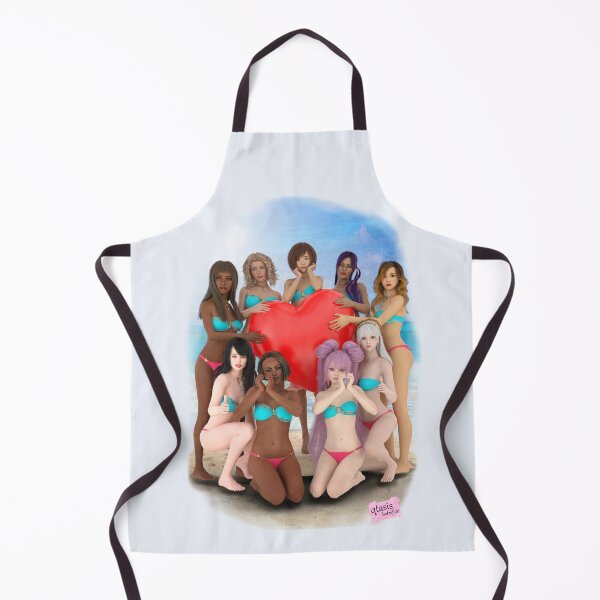 Item preview, Like Qtasis designed and sold by qtasis.