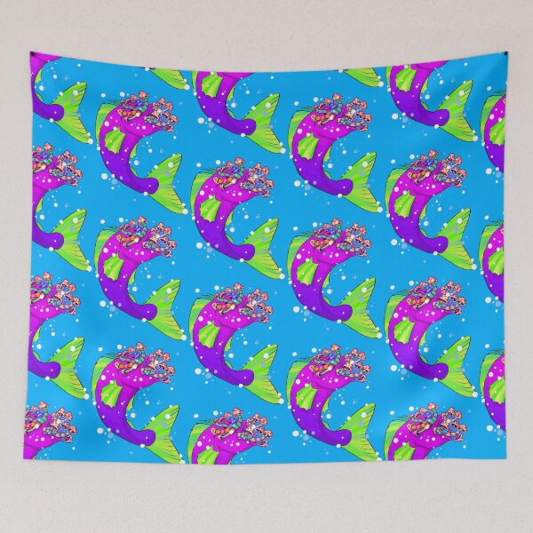 Item preview, FSH designed and sold by Amber Stofka.