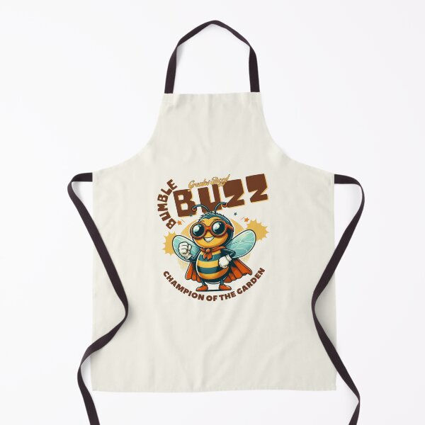 Item preview, Bee buzz show designed and sold by Peerless-Prime.