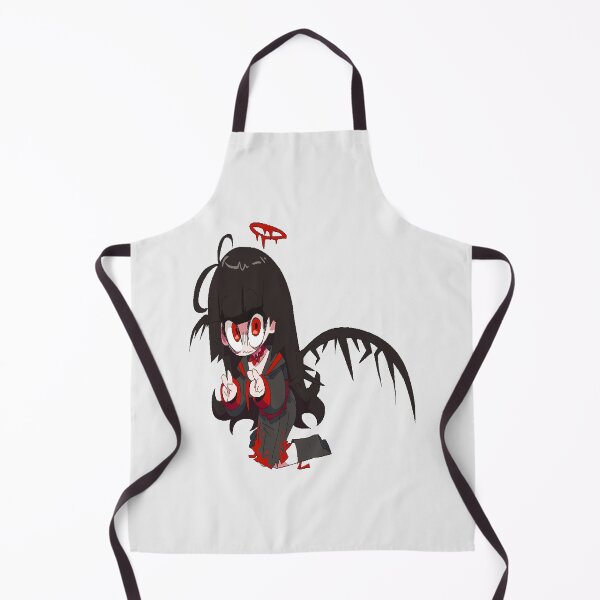 Artikelvorschau, Blaues Archiv - Tsurugi entworfen und verkauft von catherinemarion.