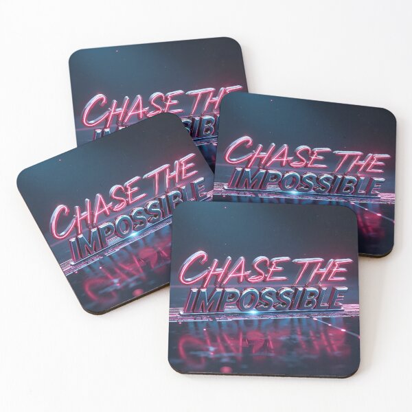 Item preview, Dynamic Neon Text Inspires Motivational Message at Night designed and sold by Creative88Art.