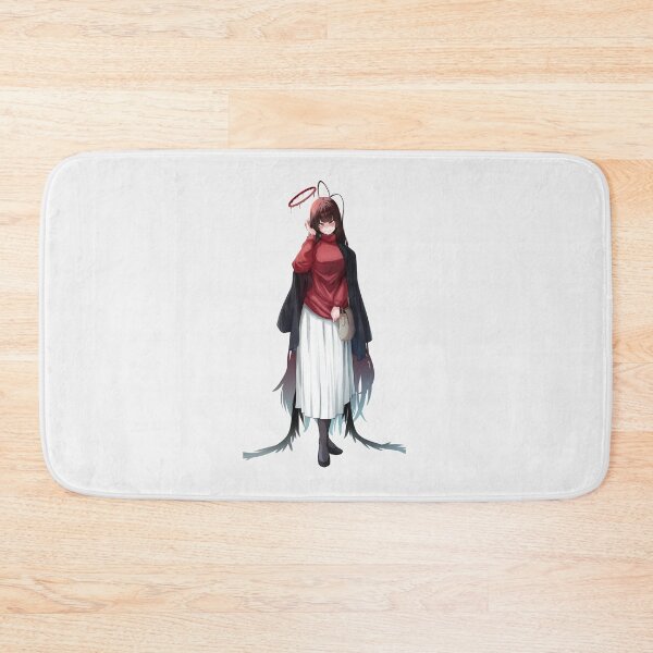 Item preview,  Blue Archive - Tsurugi designed and sold by catherinemarion.