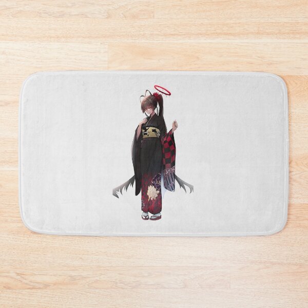 Item preview,  Blue Archive - Tsurugi designed and sold by catherinemarion.