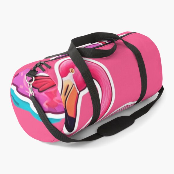 Item preview, Electric Flamingo designed and sold by EDigitalStore.