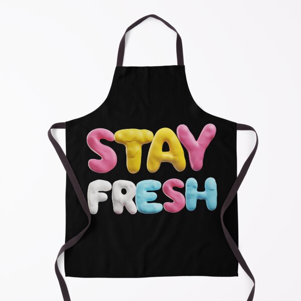 Item preview, J Balvin Retro 4 Sneaker Match Shirt – Colorful Streetwear Tee designed and sold by LAVegasVibes .