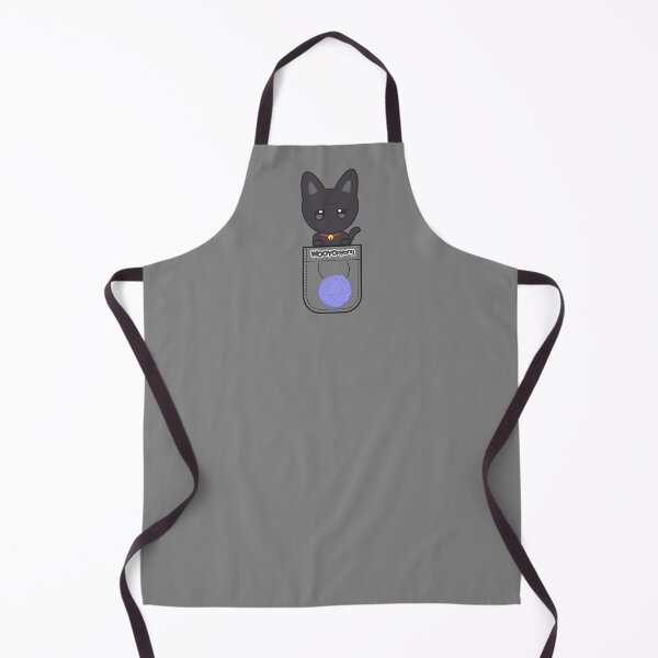 Item preview, Wooyonyang in my Pocket Design – Ateez- Inspired K-Pop Merch designed and sold by SparkDiamond.