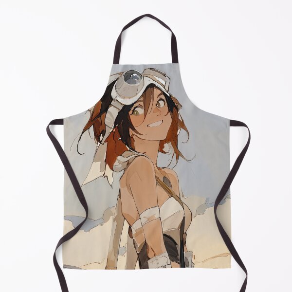 Item preview, Digital Drifter designed and sold by Retro Type.