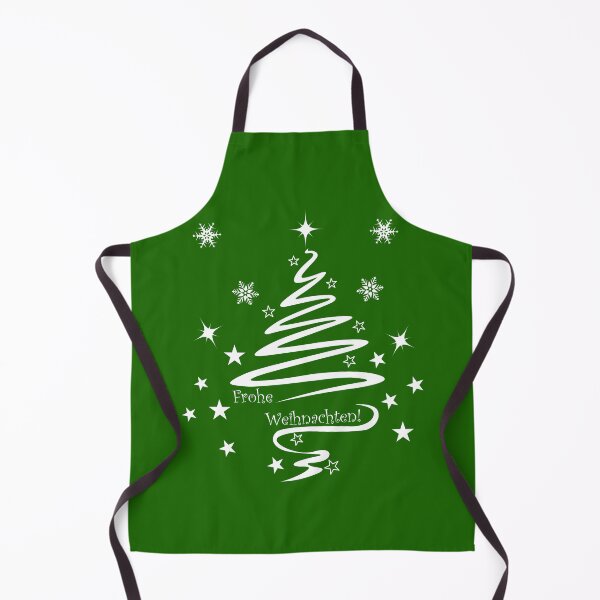 Item preview, Merry Christmas. designed and sold by MiPa78.