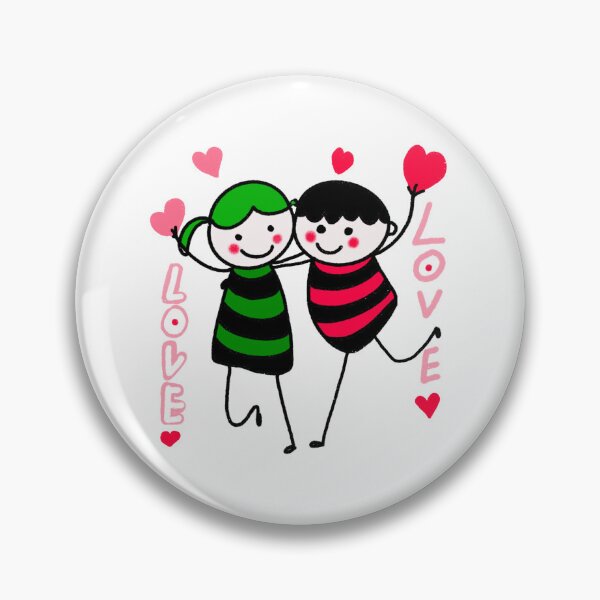 Item preview, Love kids,Happy kid cartoon doodle collection, cartoon characters designed and sold by Oeenlacha.