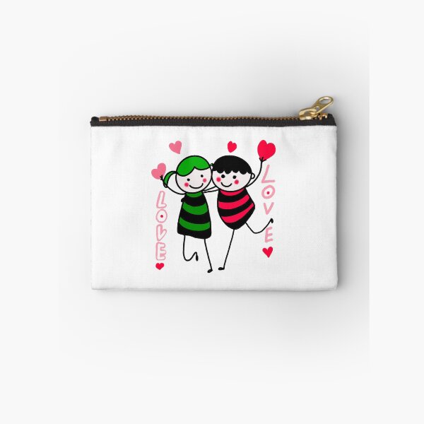 Item preview, Love kids,Happy kid cartoon doodle collection, cartoon characters designed and sold by Oeenlacha.