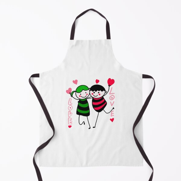 Item preview, Love kids,Happy kid cartoon doodle collection, cartoon characters designed and sold by Oeenlacha.