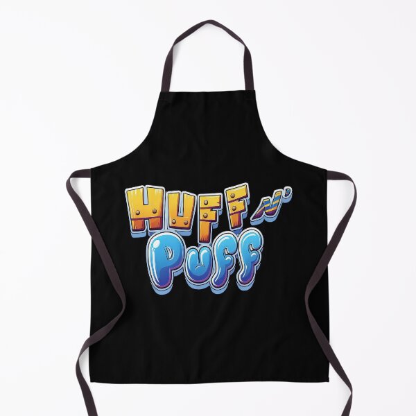 Item preview, Huff N Puff Slot Machine Tribute designed and sold by raymondjmcd.