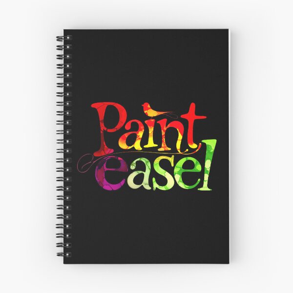 Item preview, Paint easel designed and sold by YounexxART.