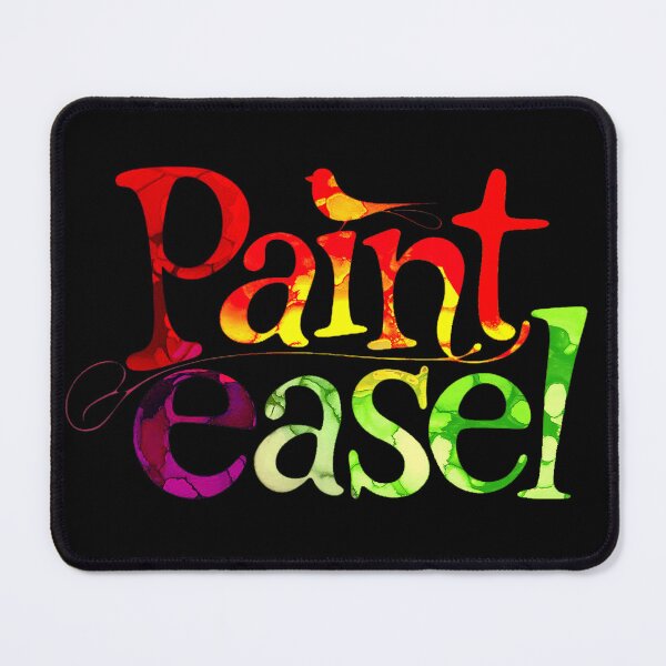 Item preview, Paint easel designed and sold by YounexxART.