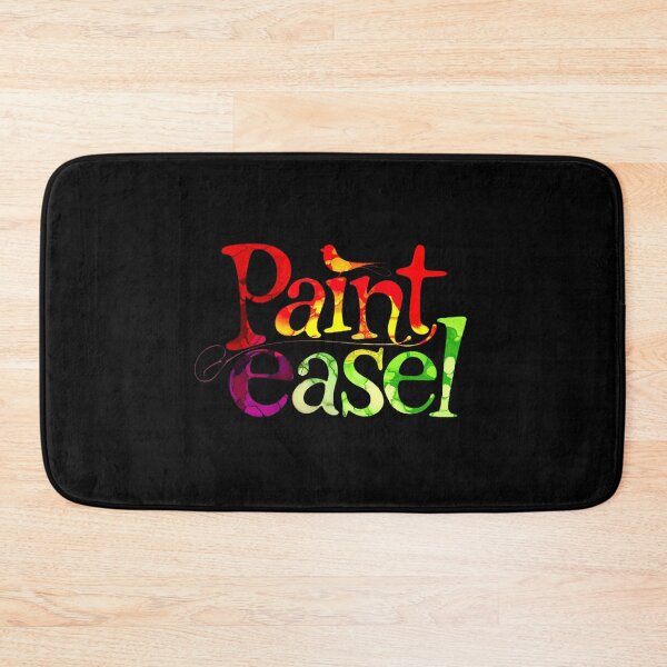 Item preview, Paint easel designed and sold by YounexxART.