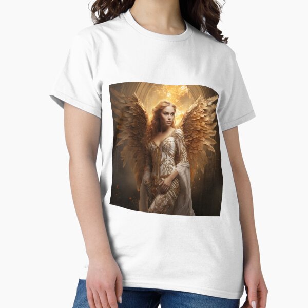 Angelic Pretty T-Shirts for Sale | Redbubble