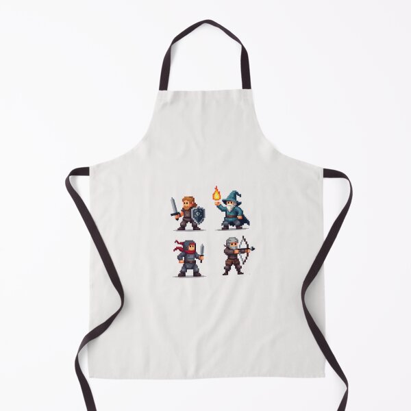 Item preview, fightre Gaming Pack designed and sold by WAISLYV.