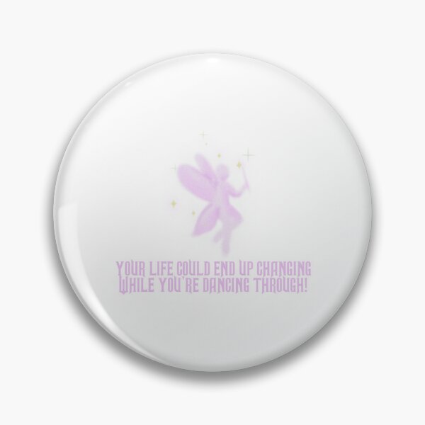 Item preview, wicked | dancing through life designed and sold by estheticalrh.