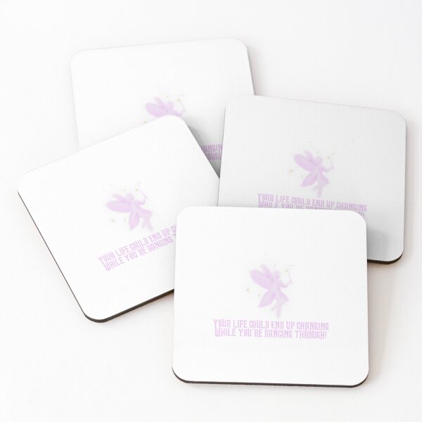 Item preview, wicked | dancing through life designed and sold by estheticalrh.