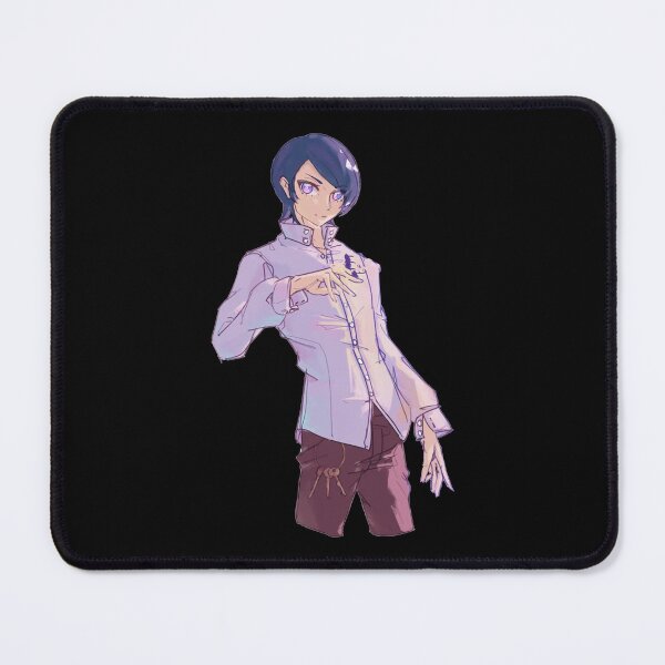 Item preview, Persona 5 | Yusuke Kitagawa designed and sold by madebymsus.