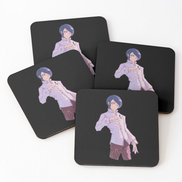 Item preview, Persona 5 | Yusuke Kitagawa designed and sold by madebymsus.