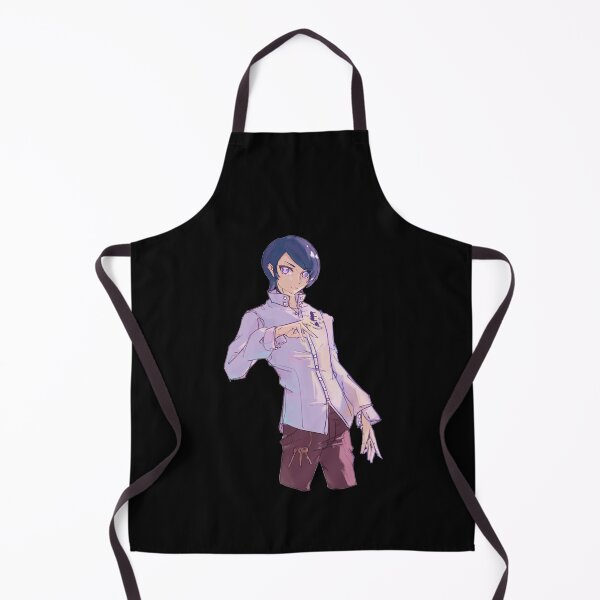 Item preview, Persona 5 | Yusuke Kitagawa designed and sold by madebymsus.