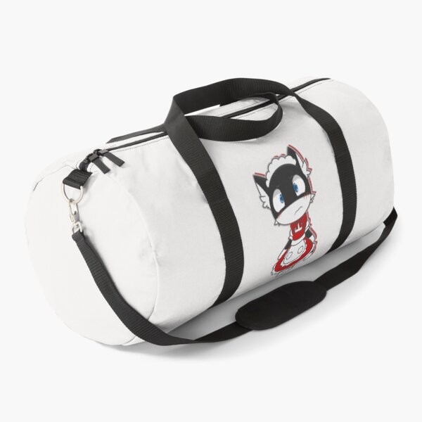 Item preview, Persona 5 | Morgana designed and sold by madebymsus.