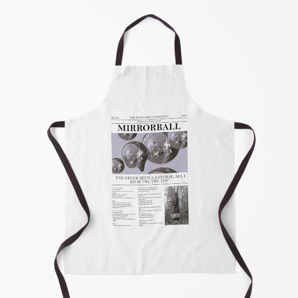 Item preview, TRY // best lyrics aesthetic poster newspaper designed and sold by 33ll.