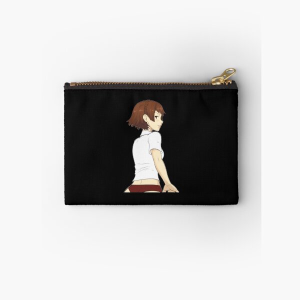 Item preview, Persona 5 | Makoto Niijima designed and sold by madebymsus.