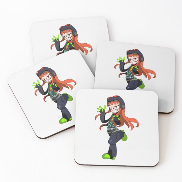 Item preview, Persona 5 | Futaba Sakura designed and sold by madebymsus.