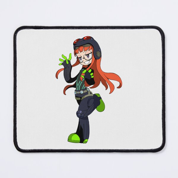 Item preview, Persona 5 | Futaba Sakura designed and sold by madebymsus.