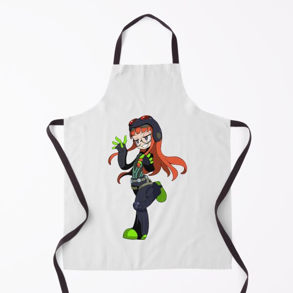 Item preview, Persona 5 | Futaba Sakura designed and sold by madebymsus.